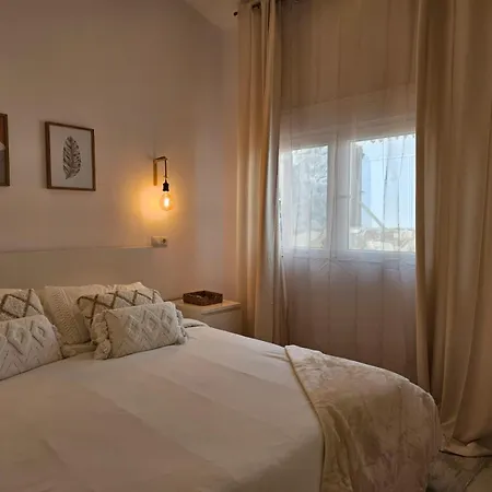 Victoria Rocas Villa